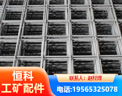 玉树钢筋平焊网